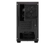 ENDORFY Signum M30 ARGB - 1491320 - zdjęcie 10